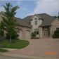 2099 Olde Mill Ct, Newburgh, IN 47630 ID:678139