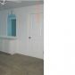 2099 Olde Mill Ct, Newburgh, IN 47630 ID:678141