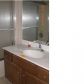 2099 Olde Mill Ct, Newburgh, IN 47630 ID:678142