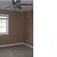 2099 Olde Mill Ct, Newburgh, IN 47630 ID:678143