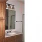 2099 Olde Mill Ct, Newburgh, IN 47630 ID:678145