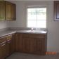 2099 Olde Mill Ct, Newburgh, IN 47630 ID:678148