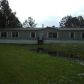 407 South Arizona St, Kingsland, GA 31548 ID:1081375