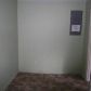 407 South Arizona St, Kingsland, GA 31548 ID:1081376