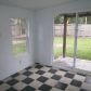 407 South Arizona St, Kingsland, GA 31548 ID:1081378