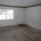 407 South Arizona St, Kingsland, GA 31548 ID:1081379