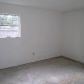 407 South Arizona St, Kingsland, GA 31548 ID:1081381