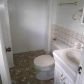 407 South Arizona St, Kingsland, GA 31548 ID:1081382