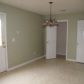 84 Blue Jasmine Ln, Summerville, SC 29483 ID:1355130