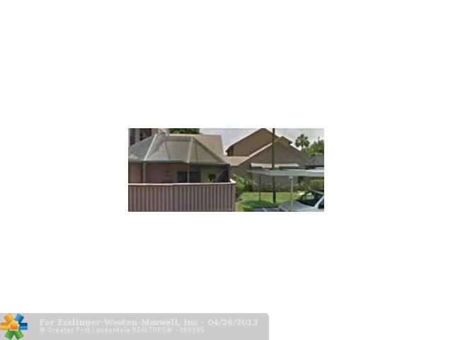 1202 SUMMER WINDS LN # 1202, Jupiter, FL 33458