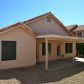 1964 E Rosemonte Drive, Phoenix, AZ 85024 ID:842873