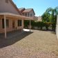 1964 E Rosemonte Drive, Phoenix, AZ 85024 ID:842874