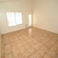 1964 E Rosemonte Drive, Phoenix, AZ 85024 ID:842876