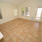 1964 E Rosemonte Drive, Phoenix, AZ 85024 ID:842877