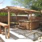 834 E Ross Avenue, Phoenix, AZ 85024 ID:878505