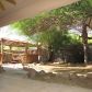 834 E Ross Avenue, Phoenix, AZ 85024 ID:878506