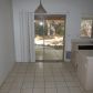 834 E Ross Avenue, Phoenix, AZ 85024 ID:878507