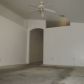 834 E Ross Avenue, Phoenix, AZ 85024 ID:878510