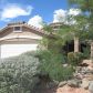 834 E Ross Avenue, Phoenix, AZ 85024 ID:878511