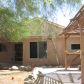 834 E Ross Avenue, Phoenix, AZ 85024 ID:878513