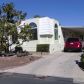 24001 Muirlands #118, Lake Forest, CA 92630 ID:1036980