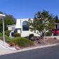 24001 Muirlands #118, Lake Forest, CA 92630 ID:1036981