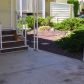 24001 Muirlands #118, Lake Forest, CA 92630 ID:1036984