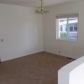 24001 Muirlands #118, Lake Forest, CA 92630 ID:1036989