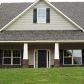 20 Northgate Preserve Drive, Newnan, GA 30265 ID:1451974