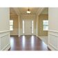 20 Northgate Preserve Drive, Newnan, GA 30265 ID:1451977