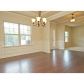 20 Northgate Preserve Drive, Newnan, GA 30265 ID:1451978