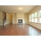 20 Northgate Preserve Drive, Newnan, GA 30265 ID:1451980