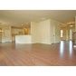 20 Northgate Preserve Drive, Newnan, GA 30265 ID:1451981