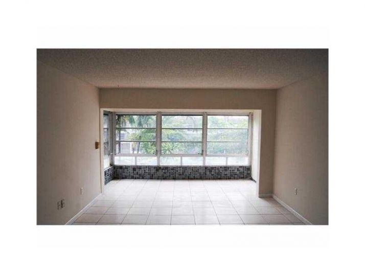 8321 SANDS POINT BL # 306, Fort Lauderdale, FL 33321