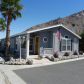 22840 Sterling Avenue #92, Palm Springs, CA 92262 ID:1975440