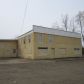 5648 Van Dyke Rd, Almont, MI 48003 ID:259231