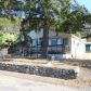 2870 Silverado Ln, Clearlake, CA 95422 ID:1039129