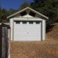 2870 Silverado Ln, Clearlake, CA 95422 ID:1039131