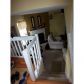 1632 Carrie Springs, Kennesaw, GA 30144 ID:1582841