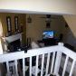 1632 Carrie Springs, Kennesaw, GA 30144 ID:1582843