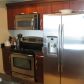 7285 SW 90 ST # D613, Miami, FL 33156 ID:1877180