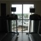 7285 SW 90 ST # D613, Miami, FL 33156 ID:1877183