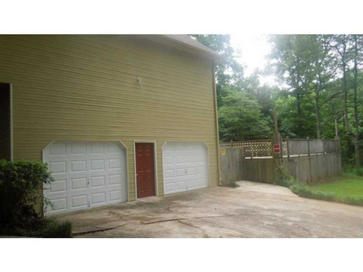 134 Hunters Mill Road, Woodstock, GA 30188