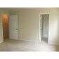 134 Hunters Mill Road, Woodstock, GA 30188 ID:2863172