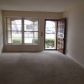 13441 Shahan Dr, Dallas, TX 75234 ID:6084920