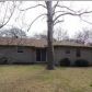 13441 Shahan Dr, Dallas, TX 75234 ID:6084921