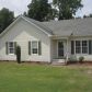 88 Scotts Creek Run, Angier, NC 27501 ID:832845