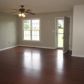 88 Scotts Creek Run, Angier, NC 27501 ID:832847