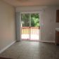 88 Scotts Creek Run, Angier, NC 27501 ID:832850