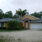 17263 123rd Terrace North, Jupiter, FL 33478 ID:1061274